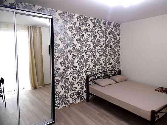 СДАМ СРОЧНО 1 Комнатную квартиру ФОНТАН есть АГВ Одесса