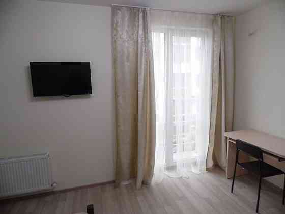 СДАМ СРОЧНО 1 Комнатную квартиру ФОНТАН есть АГВ Одесса