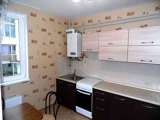 СДАМ СРОЧНО 1 Комнатную квартиру ФОНТАН есть АГВ Одесса