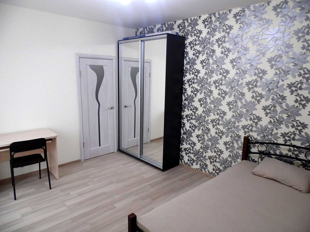 СДАМ СРОЧНО 1 Комнатную квартиру ФОНТАН есть АГВ Одесса - изображение 2