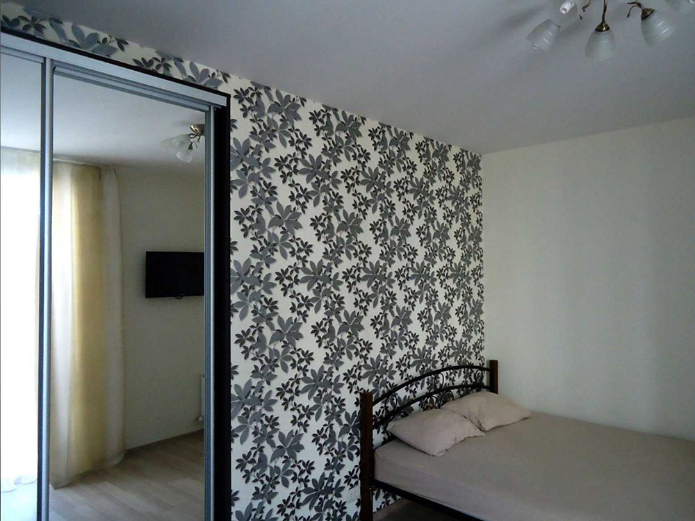 СДАМ СРОЧНО 1 Комнатную квартиру ФОНТАН есть АГВ Одесса - изображение 3