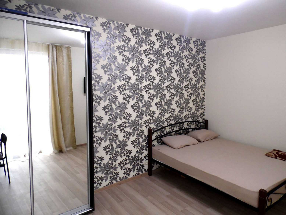 СДАМ СРОЧНО 1 Комнатную квартиру ФОНТАН есть АГВ Одесса - изображение 1