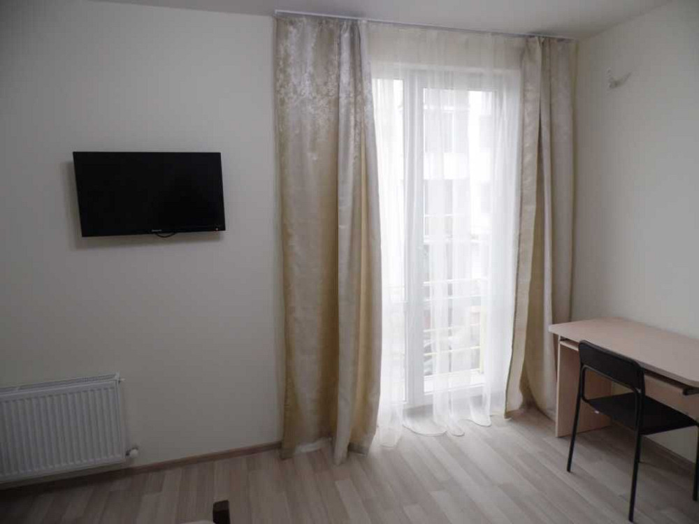 СДАМ СРОЧНО 1 Комнатную квартиру ФОНТАН есть АГВ Одесса - изображение 4