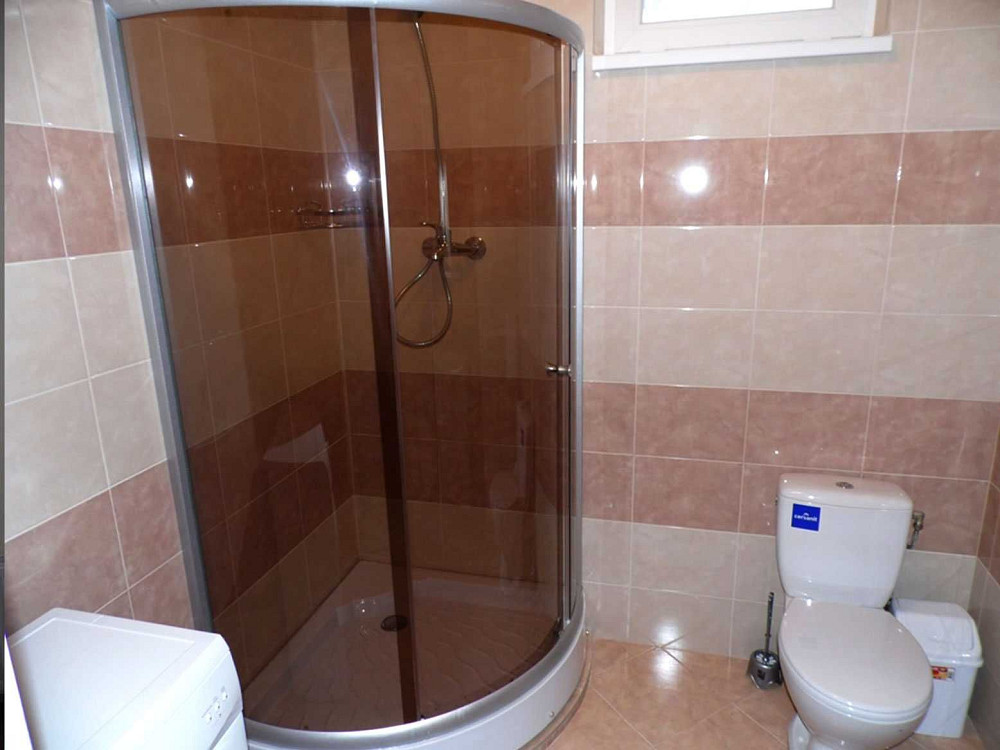 СДАМ СРОЧНО 1 Комнатную квартиру ФОНТАН есть АГВ Одесса - изображение 7