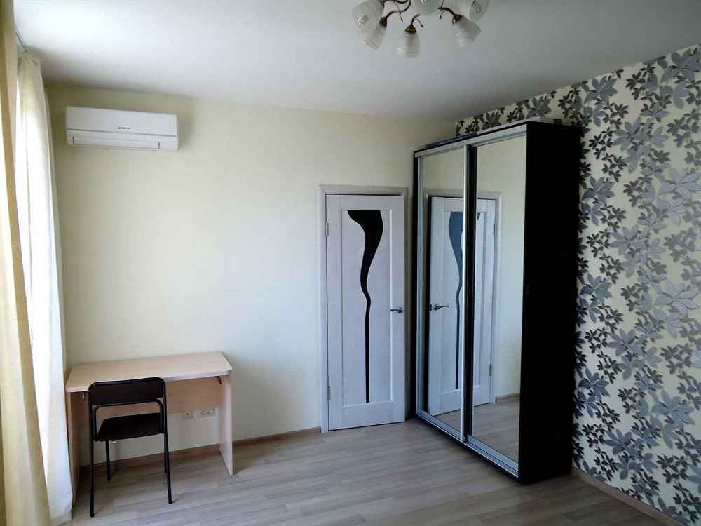 СДАМ СРОЧНО 1 Комнатную квартиру ФОНТАН есть АГВ Одесса - изображение 5