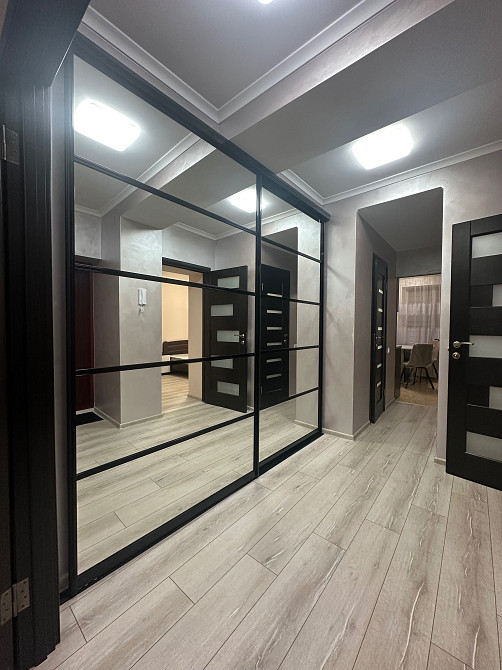 Оренда квартири Івасюка 5хв до Львова Винники Винники - изображение 1