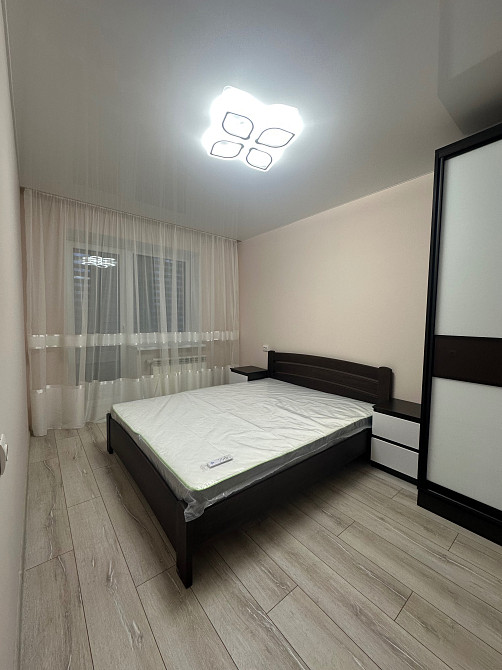 Оренда квартири Івасюка 5хв до Львова Винники Винники - изображение 3