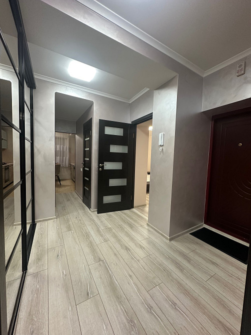 Оренда квартири Івасюка 5хв до Львова Винники Винники - изображение 6