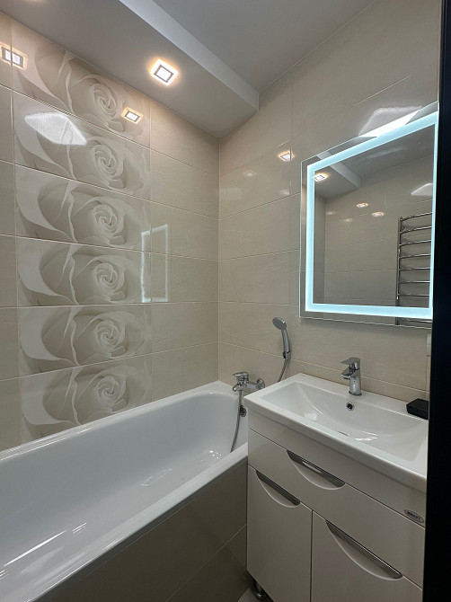 Оренда квартири Івасюка 5хв до Львова Винники Винники - изображение 2