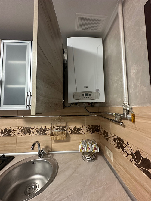 Оренда квартири Івасюка 5хв до Львова Винники Винники - изображение 7