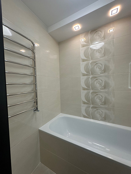 Оренда квартири Івасюка 5хв до Львова Винники Винники - изображение 5