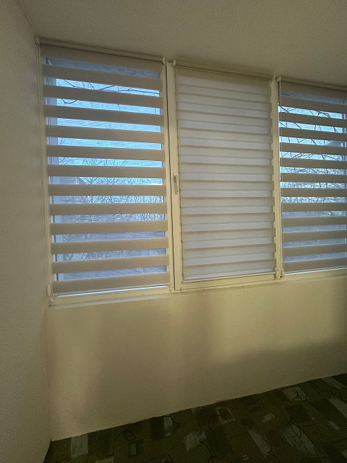 Оренда квартири Івасюка 5хв до Львова Винники Винники - изображение 4