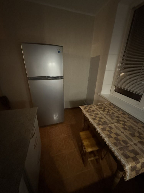 Сдам 1 комнатную квартиру , метро Студенческая Харків - зображення 6