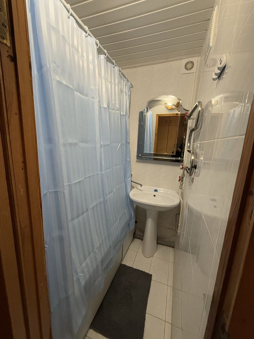 Сдам 1 комнатную квартиру , метро Студенческая Харків - зображення 4