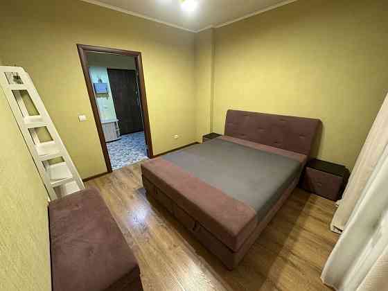 Здам на Бориса Гмирі 12б двокімнатну квартиру без комісії Київ