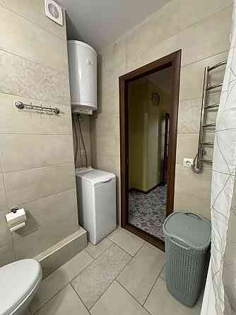 Здам на Бориса Гмирі 12б двокімнатну квартиру без комісії Київ