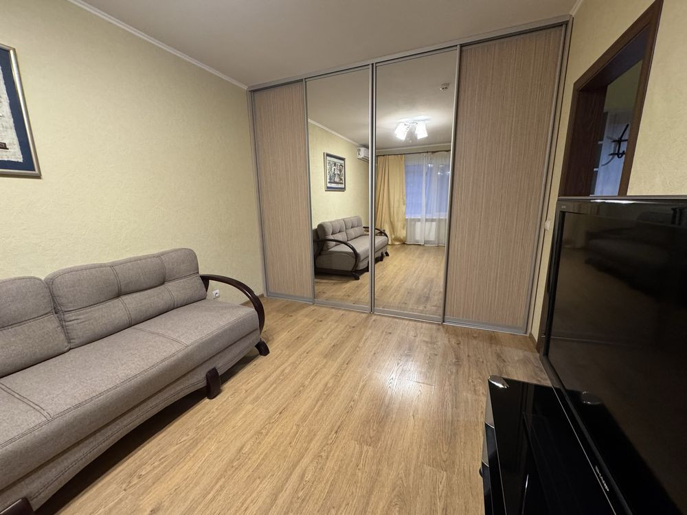 Здам на Бориса Гмирі 12б двокімнатну квартиру без комісії Київ - зображення 8