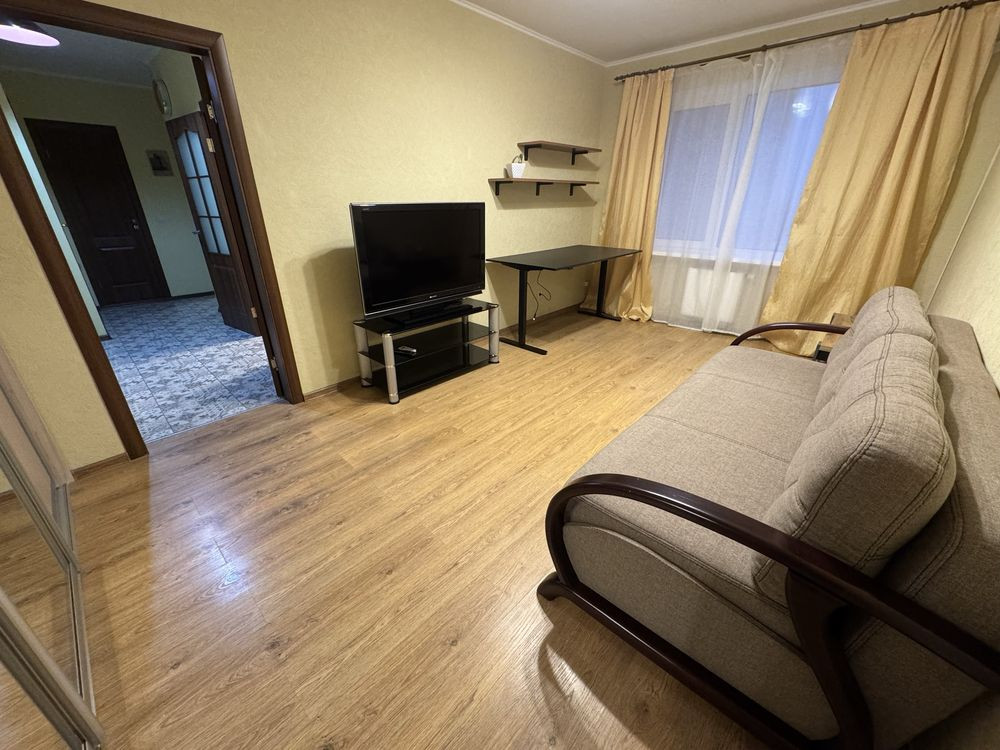 Здам на Бориса Гмирі 12б двокімнатну квартиру без комісії Київ - зображення 7