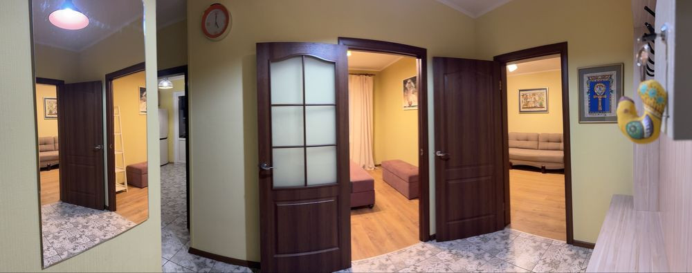 Здам на Бориса Гмирі 12б двокімнатну квартиру без комісії Київ - зображення 2