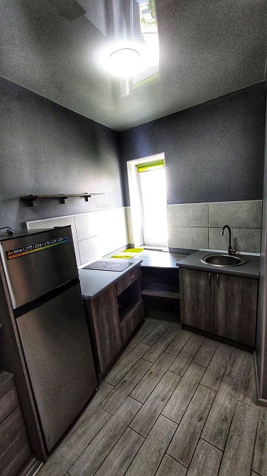 Смарт-квартира в ЖК Защитник. " Метро Защитников Украины" Харків - зображення 3