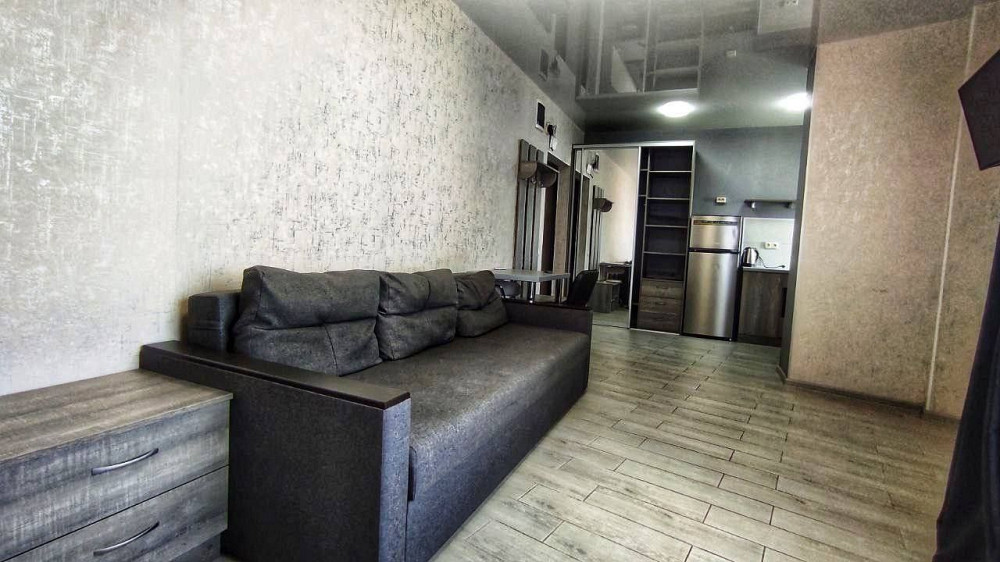 Смарт-квартира в ЖК Защитник. " Метро Защитников Украины" Харків - зображення 2