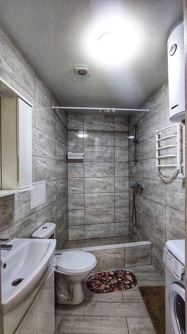 Смарт-квартира в ЖК Защитник. " Метро Защитников Украины" Харків - зображення 5