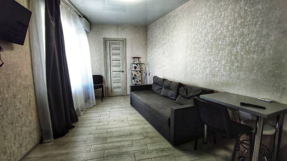 Смарт-квартира в ЖК Защитник. " Метро Защитников Украины" Харків - зображення 1