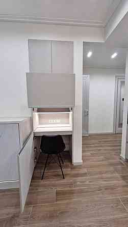 Генератор! Бульварно-Кудрявська 17, ЖК Ярославів Град, М.Золоті Ворота Київ