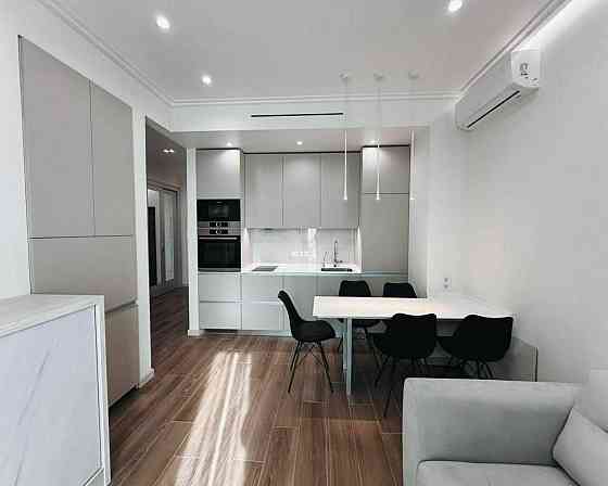 Генератор! Бульварно-Кудрявська 17, ЖК Ярославів Град, М.Золоті Ворота Київ