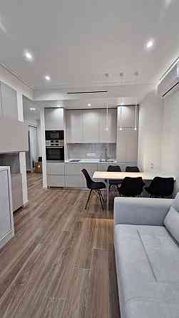 Генератор! Бульварно-Кудрявська 17, ЖК Ярославів Град, М.Золоті Ворота Київ