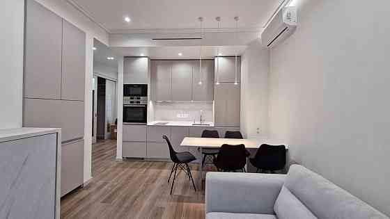 Генератор! Бульварно-Кудрявська 17, ЖК Ярославів Град, М.Золоті Ворота Київ