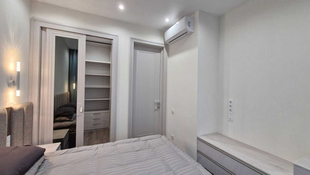 Генератор! Бульварно-Кудрявська 17, ЖК Ярославів Град, М.Золоті Ворота Київ - зображення 8