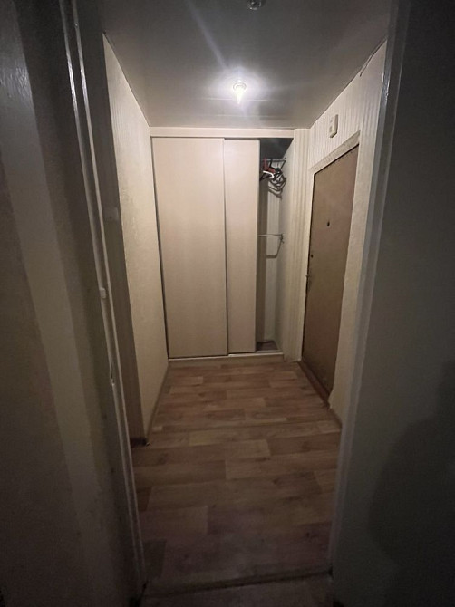 Сдам 1ком Роганский жилмассив Зубарева 41 Харків - зображення 5