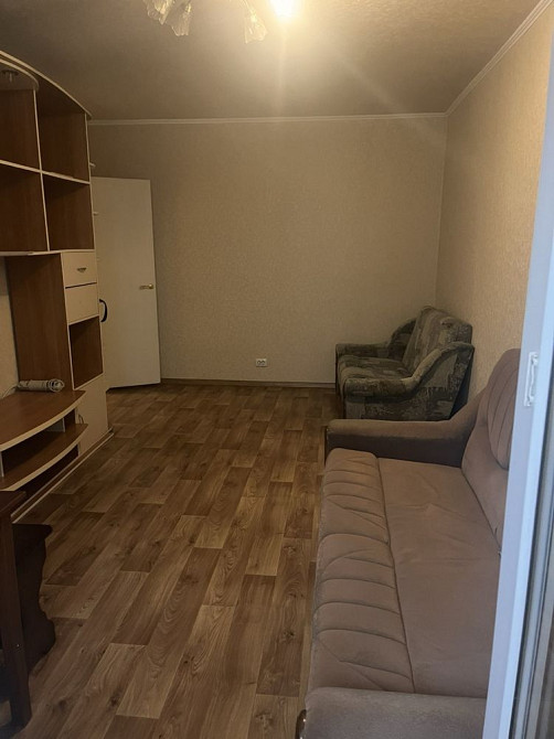 Сдам 1ком Роганский жилмассив Зубарева 41 Харків - зображення 7