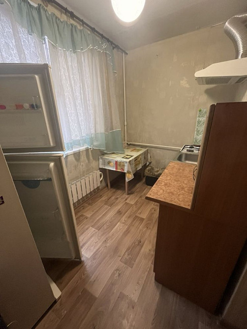 Сдам 1ком Роганский жилмассив Зубарева 41 Харків - зображення 1