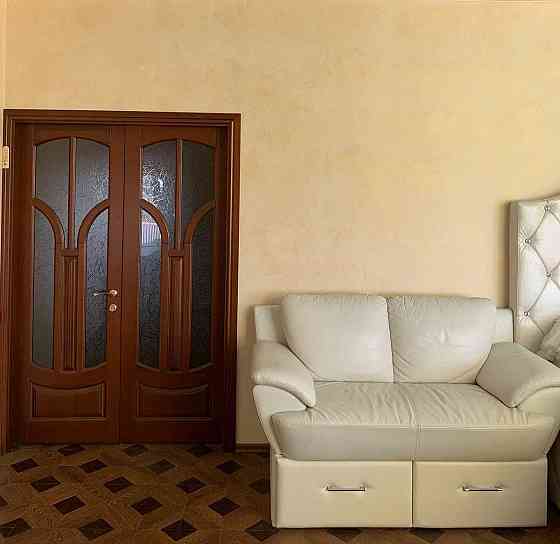 Довгострокова оренда просторої однокімнатної квартири у центрі Вінниці Винница