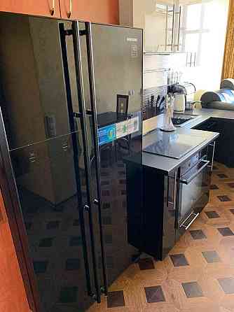 Довгострокова оренда просторої однокімнатної квартири у центрі Вінниці Винница