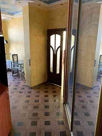 Довгострокова оренда просторої однокімнатної квартири у центрі Вінниці Винница