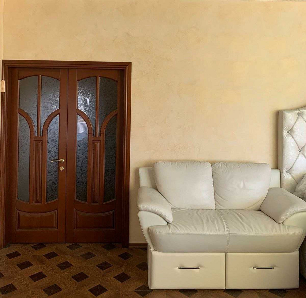 Довгострокова оренда просторої однокімнатної квартири у центрі Вінниці Винница - изображение 6