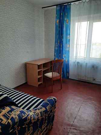 Здам 3 км, вул. Ревуцького 44, метро Харьківська, Позняки Київ