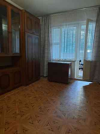 Здам 3 км, вул. Ревуцького 44, метро Харьківська, Позняки Київ