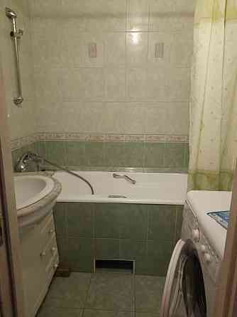 Здам 3 км, вул. Ревуцького 44, метро Харьківська, Позняки Київ