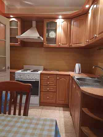 Здам 3 км, вул. Ревуцького 44, метро Харьківська, Позняки Київ