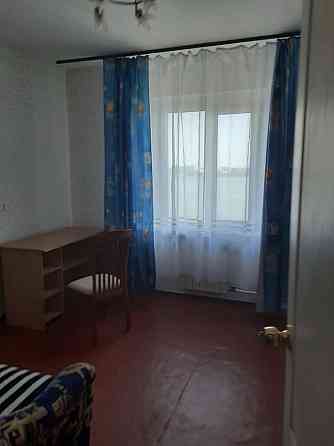 Здам 3 км, вул. Ревуцького 44, метро Харьківська, Позняки Київ