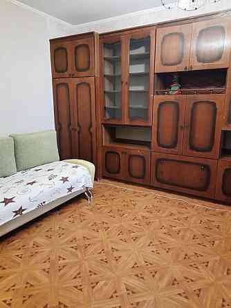 Здам 3 км, вул. Ревуцького 44, метро Харьківська, Позняки Київ