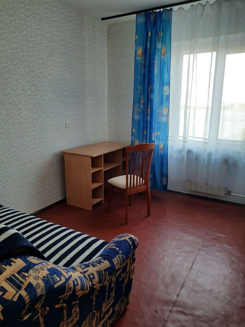 Здам 3 км, вул. Ревуцького 44, метро Харьківська, Позняки Київ - зображення 5