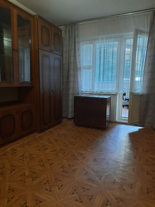 Здам 3 км, вул. Ревуцького 44, метро Харьківська, Позняки Київ - зображення 2