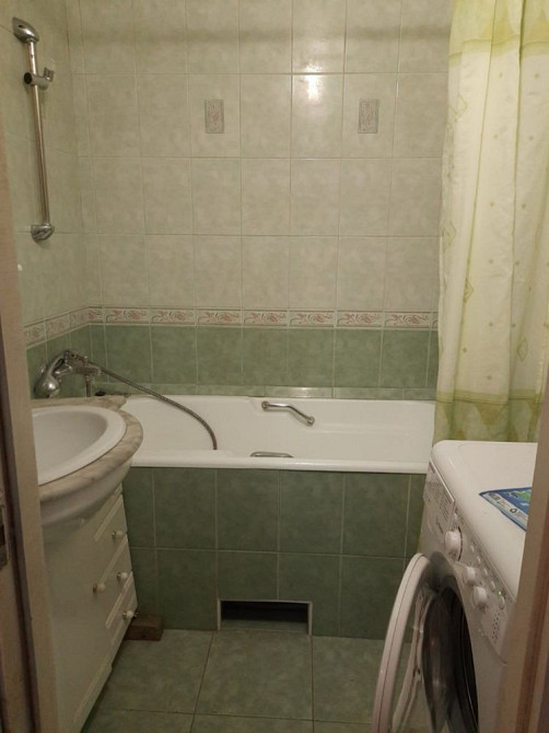 Здам 3 км, вул. Ревуцького 44, метро Харьківська, Позняки Київ - зображення 6