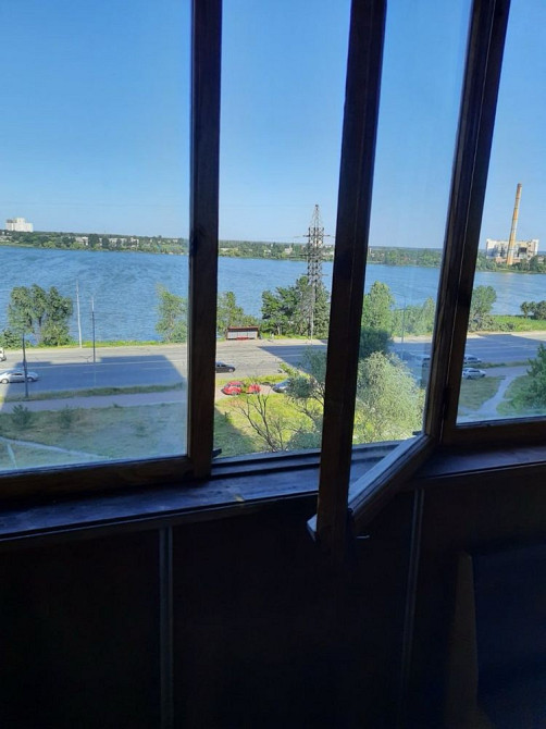 Здам 3 км, вул. Ревуцького 44, метро Харьківська, Позняки Київ - зображення 8