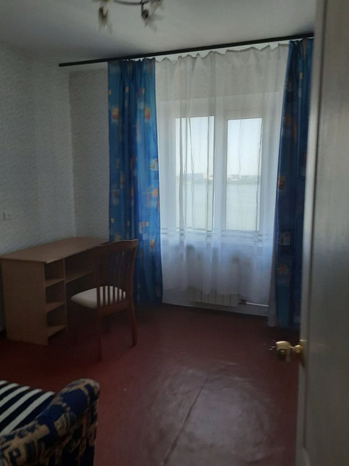 Здам 3 км, вул. Ревуцького 44, метро Харьківська, Позняки Київ - зображення 4